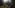 Black Myth: Wukong DLC Reveal Seemingly Teased for Gamescom Opening Night Live