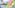 Kirby Air Riders Details Will be Revealed Soon, Says Director